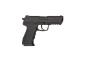 Пістолет пневматичний Umarex  Heckler & Koch HK45