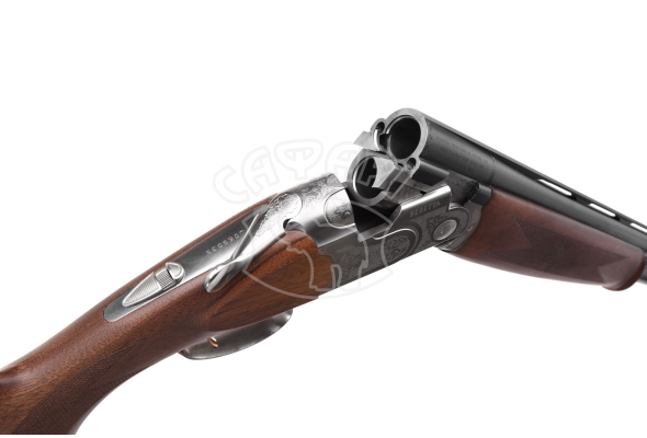 Ружье Beretta 686 Silver Pigeon I 20/76/71