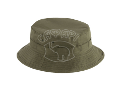 Панама для для полювання Camo-Tec Rip-Stop Olive