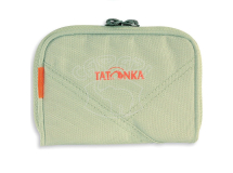 Кошелек Tatonka BIG PLAIN WALLET SILK