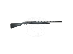 Ружье Armsan A612 EZ кал. 12/76 ствол 76см