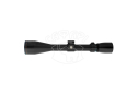 Оптичний приціл Sightron BIG SKY SIIB 3-9x42
