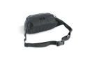 Сумка на пояс Tatonka Funny Bag M Black