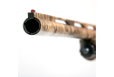 Ружье Inter arms Bottomland Pure high-rib 30