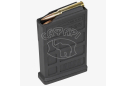 Магазин PMAG 10 AICS Short Action, 7,62x51mm