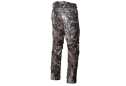 Костюм для охоты Camo-Tec StormwalL Platan