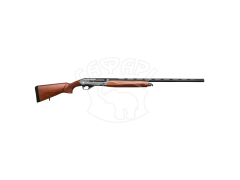 Рушниця Huglu RENOVA Grey кал.12/76 28
