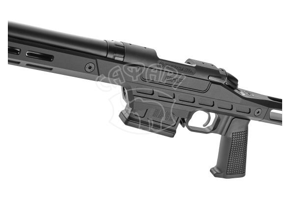Карабин Bergara B14 BMP Super Varmint k.308 28