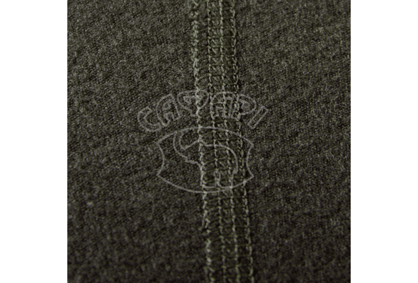 Термобелье Camo-Tec Termoline Gen.3 Mesh Olive