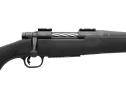 Гвинтівка Mossberg Patriot Classic Synthetic к .308Win