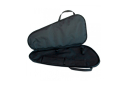Чехол для ружья LeRoy Racket (Ракетка) Black