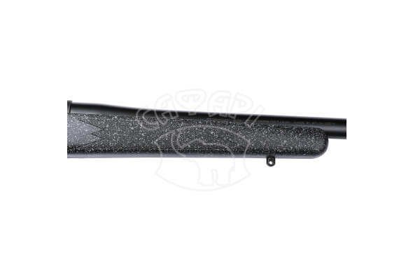 Карабин Bergara B14 Ridge k. 308 Win