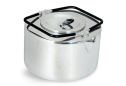 Чайник Tatonka TeaPot 1.5 л