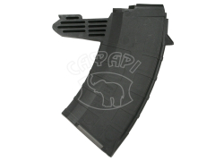 Магазин Tapco 7,62х39 для СКС на 20 патронів