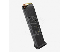 Магазин Magpul PMAG® 27 GL9® – GLOCK 9x19
