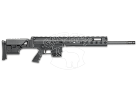 КАРАБІН FN SCAR 20S NRCH КАЛ.7.62*51  купить