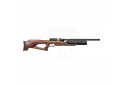Гвинтівка пневматична PCP Aselkon MX9 Sniper Wood кал. 4.5