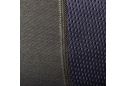 Термобелье Camo-Tec Termoline Gen.3 Mesh Olive