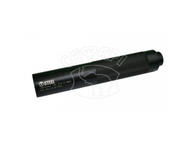 Глушник Steel Gen II для к .308 M15 x 1 купить