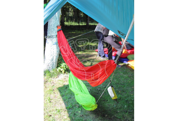 Слинг для гамака Sea To Summit Hammock Gear Sling