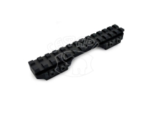 Планка Picatinny Fabarm B-044-F