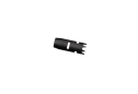 Рушниця Armsan Armtac RS-S1 BLACK TELESCOPIC кал. 12/76 47 см