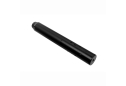 Глушник Nielsen Sonic 35 Max 6 M13 x 1