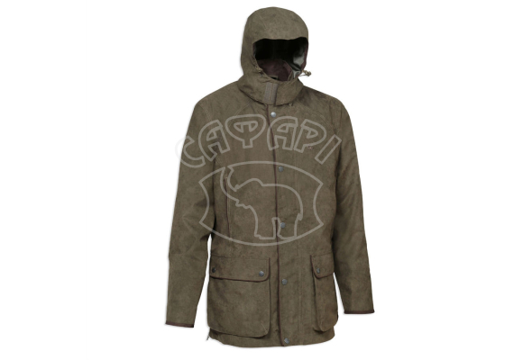 Куртка водонепроникна Verney-Carron Perdrix Shooting Jacket