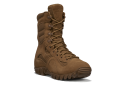 Черевики Belleville Khyber Boot Coyote Brown