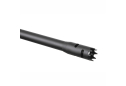 Ружье Armsan Armtac RS-S1 Tactical Barrel кал. 12/76 18