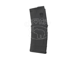Магазин Magpul PMAG AR/M4 GEN M3 30 кал .223 Rem купить
