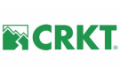 CRKT (Columbia River Knife & Tool)