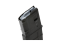 Магазин Magpul PMAG AR/M4 GEN M3 30 кал .223 Rem