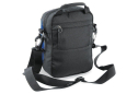 Сумка Tatonka Check In Black