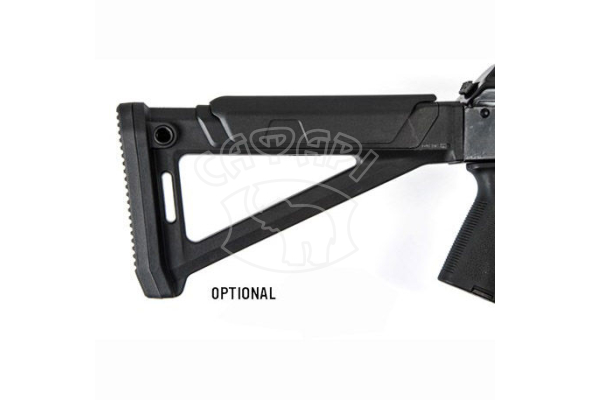 Приклад Magpul MOE AK Stock AK47/AK74
