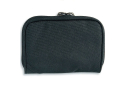 Гаманець Tatonka BIG PLAIN WALLET Black