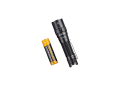 Карманный тактический фонарь Fenix PD40 V2.0 LUMINUS SST70