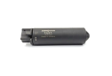 Саундмодератор Zbroyar F.A.S.T. (Fast-Attach Suppressor Tactical) с ДТК кал. 5.56×45 NATO 