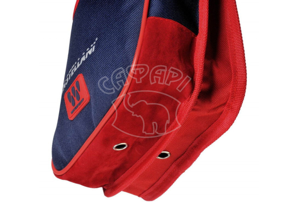 Сумка для патронов Castellani TASCA WP