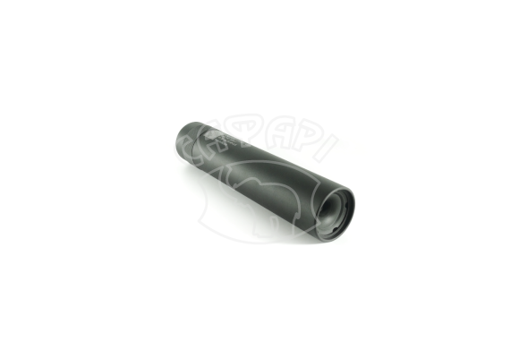 Саундмодератор FS Hunter Pro Air .308