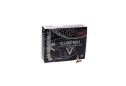 Патрон CCI AR Tactical кал.22LR CPRN 2.59g (40GR)