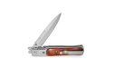 Ніж складаний Boker Magnum Stiletto
