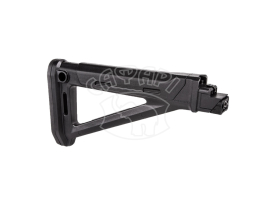 Приклад Magpul MOE AK Stock AK47/AK74 купить