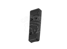 Затыльник приклада KEL TEC SUB2000 Buttstock Pad