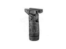 Рукоятка Fab Defense переноса огня T-FL QR