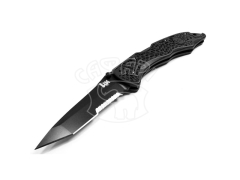 Нож складной Benchmade HK Tanto Pika II