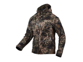 Куртка для охоты Alaska SUPERIOR BLIND TECH INVISIBLE купить
