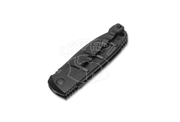 Нож складной Boker Plus AKS 74 Spearpoint