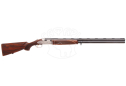 Рушниця Beretta 687 EL Gold Pigeon II кал. 12/76