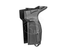 Пістолетне руків'я Fab Defense до Makarov PMG-LB (лівша) купить